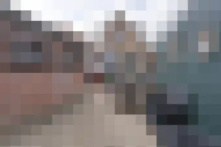 St Vincentiusweg 3 Volendam thumbnail 5