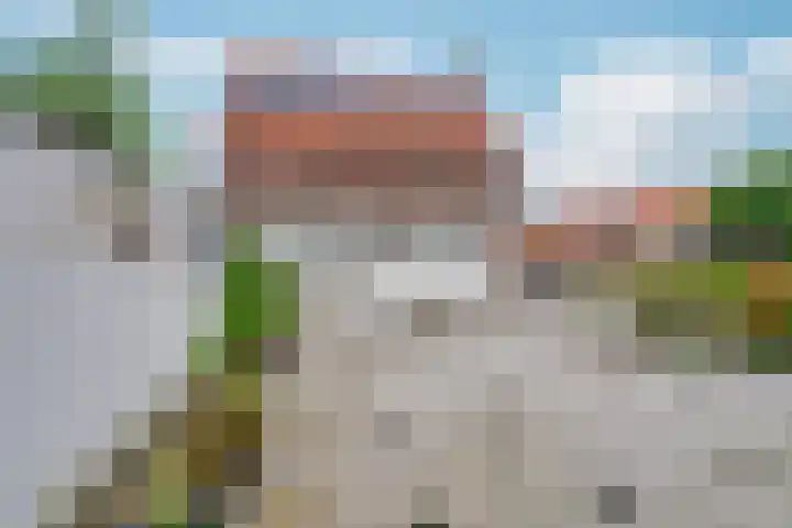 St Vincentiusweg 6 Volendam thumbnail 4