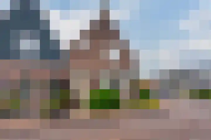 St Vincentiusweg 6 Volendam thumbnail 7