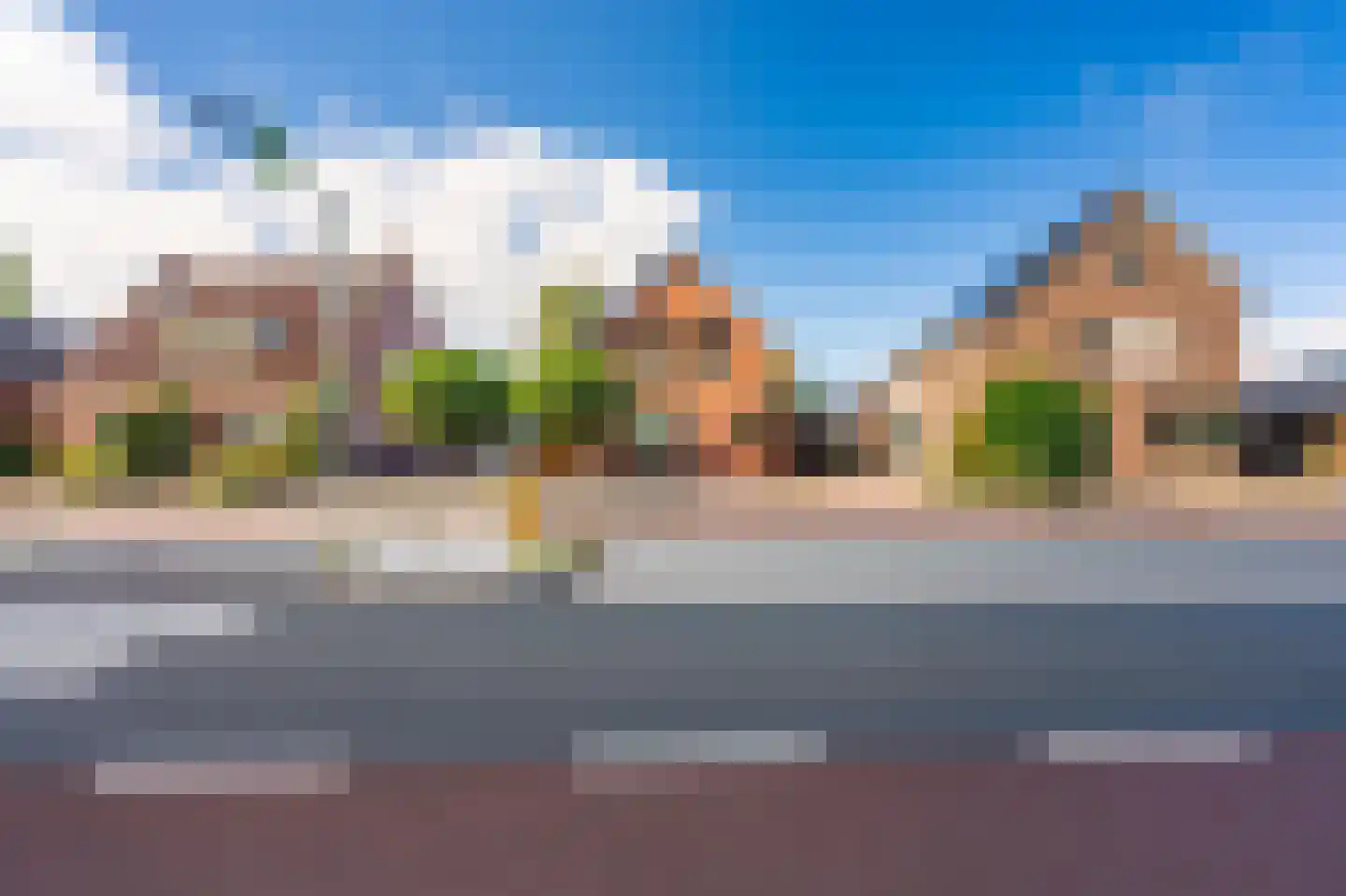 St. Vitusholt 189 Winschoten thumbnail 48
