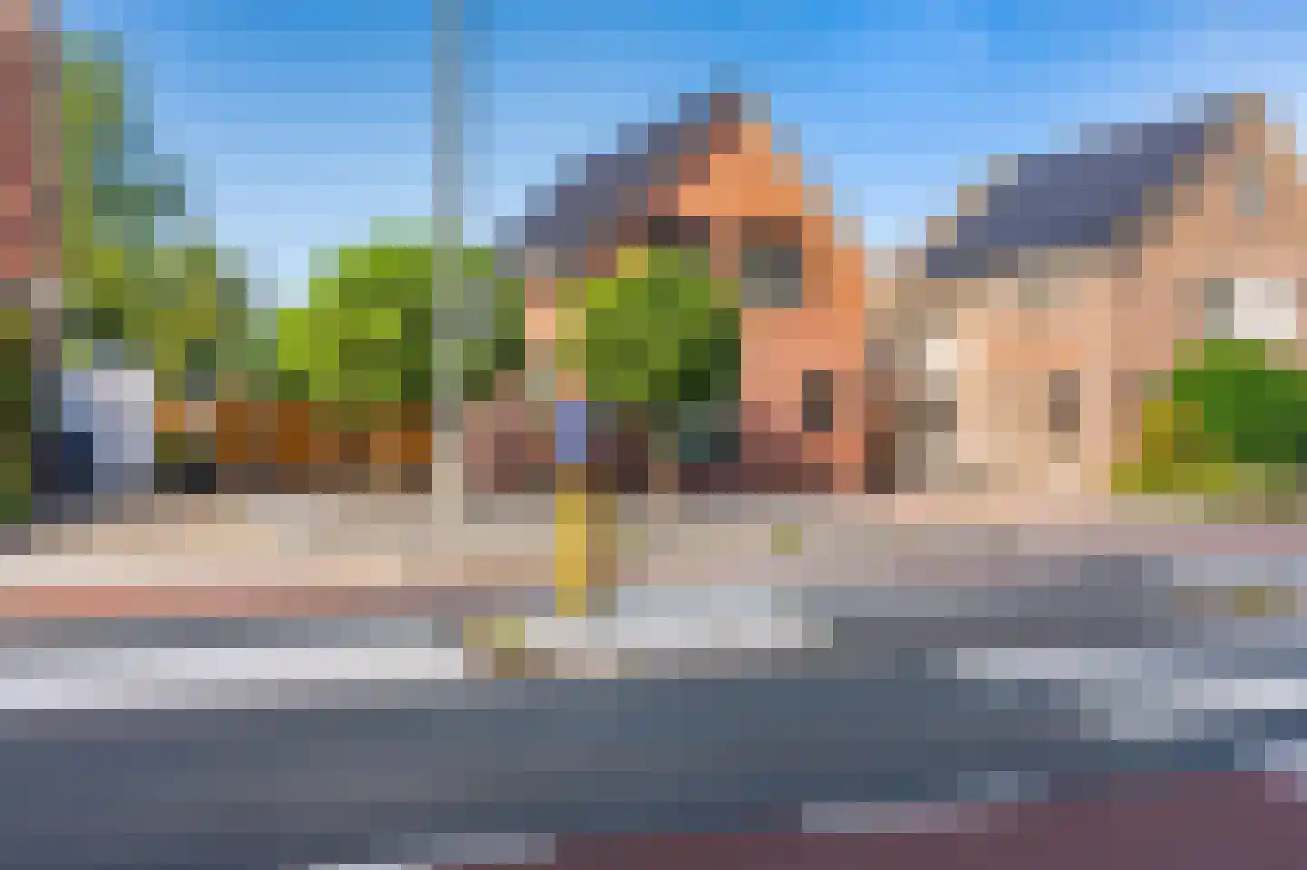 St. Vitusholt 189 Winschoten thumbnail 49