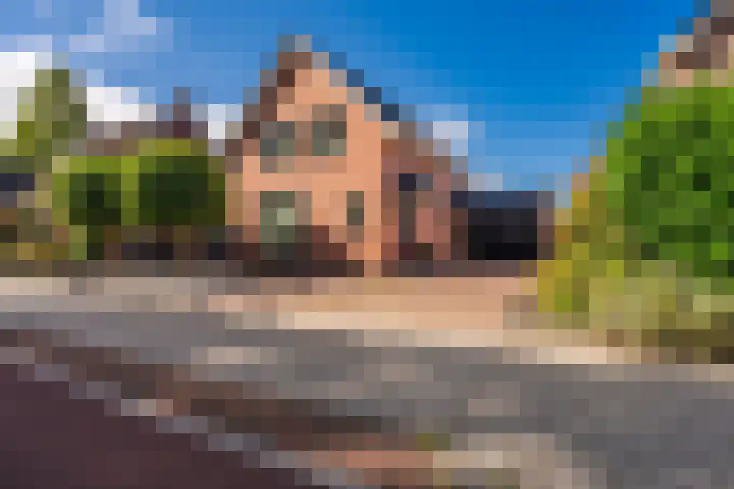 St. Vitusholt 189 Winschoten thumbnail 5