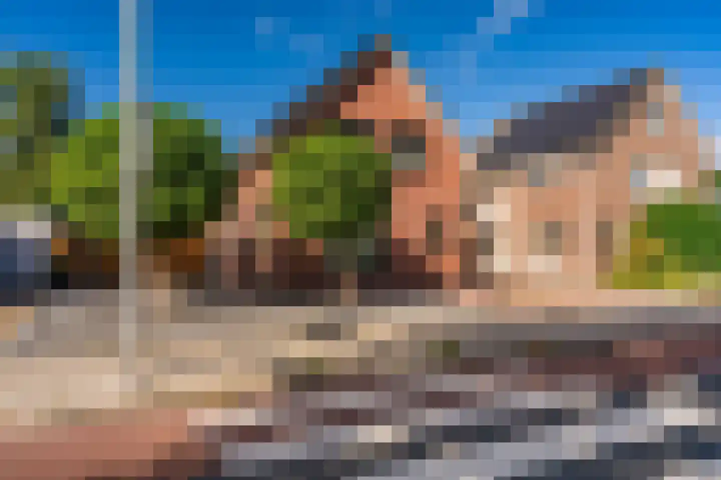 St. Vitusholt 189 Winschoten thumbnail 50