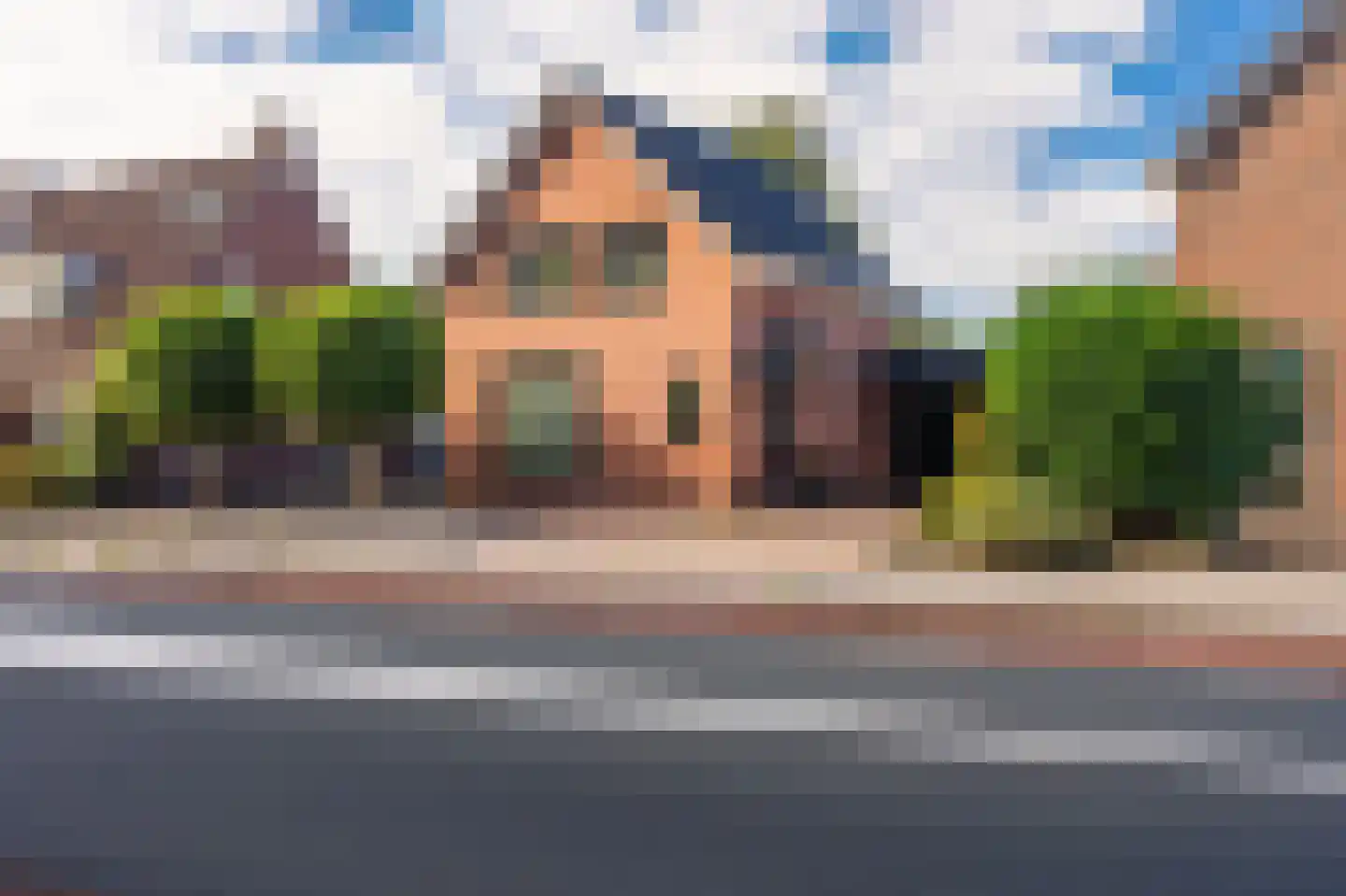 St. Vitusholt 189 Winschoten thumbnail 52