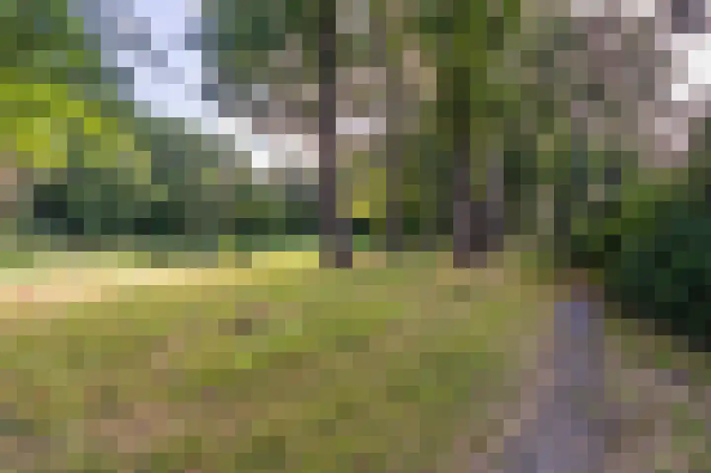 St. Vitusholt 189 Winschoten thumbnail 67