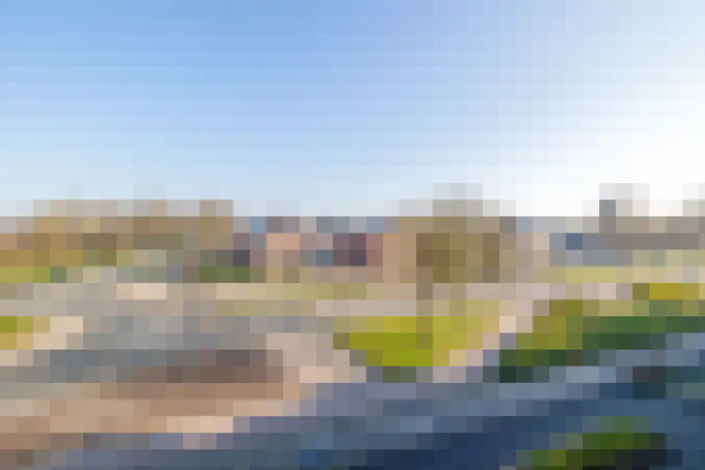 St. Vitusholt 2 E Winschoten thumbnail 13