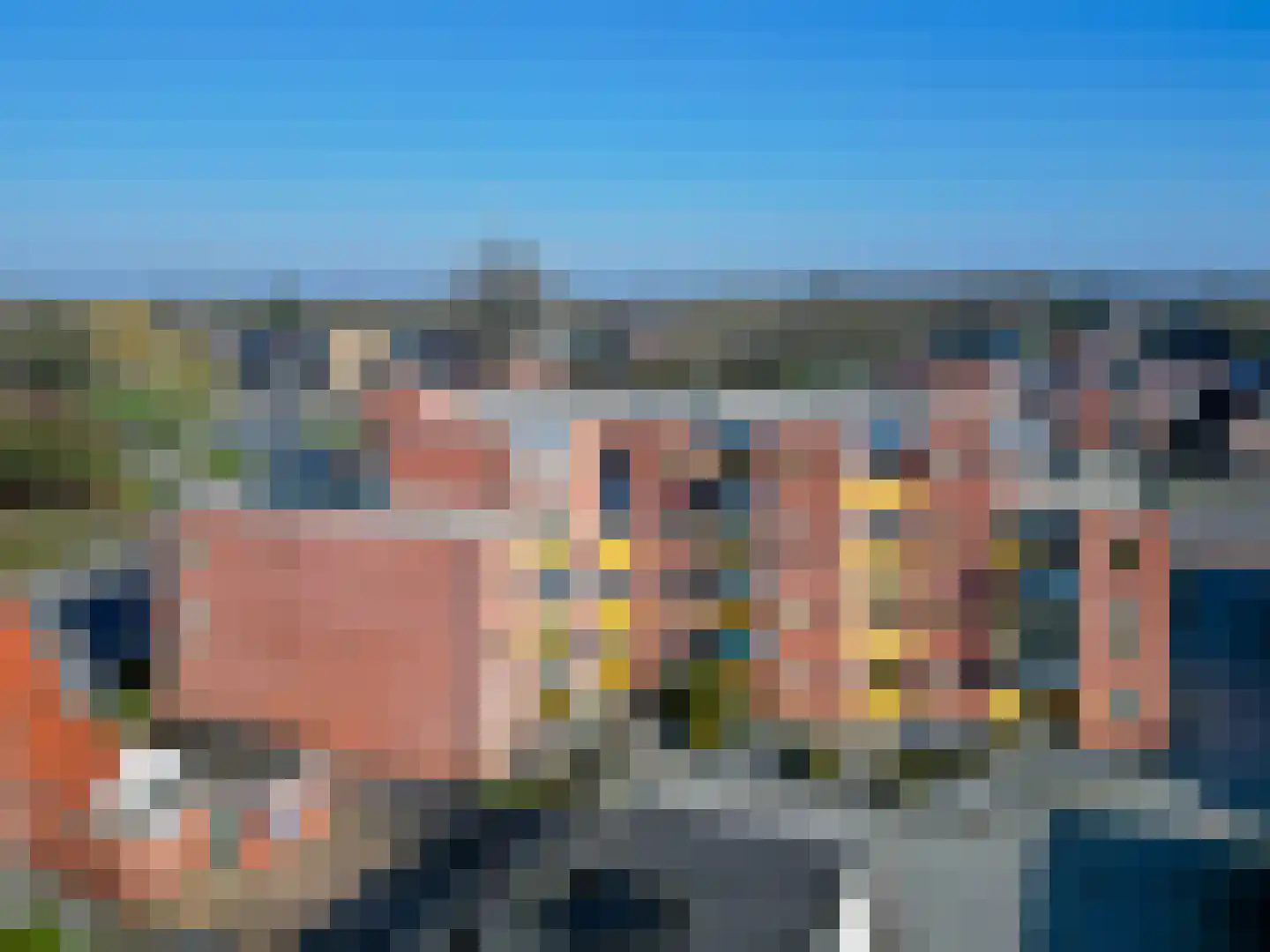 St. Vitusholt 2 E Winschoten thumbnail 35