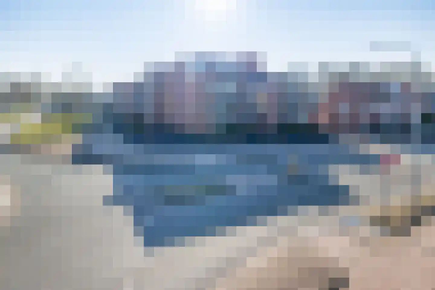 St. Vitusholt 2 E Winschoten thumbnail 36