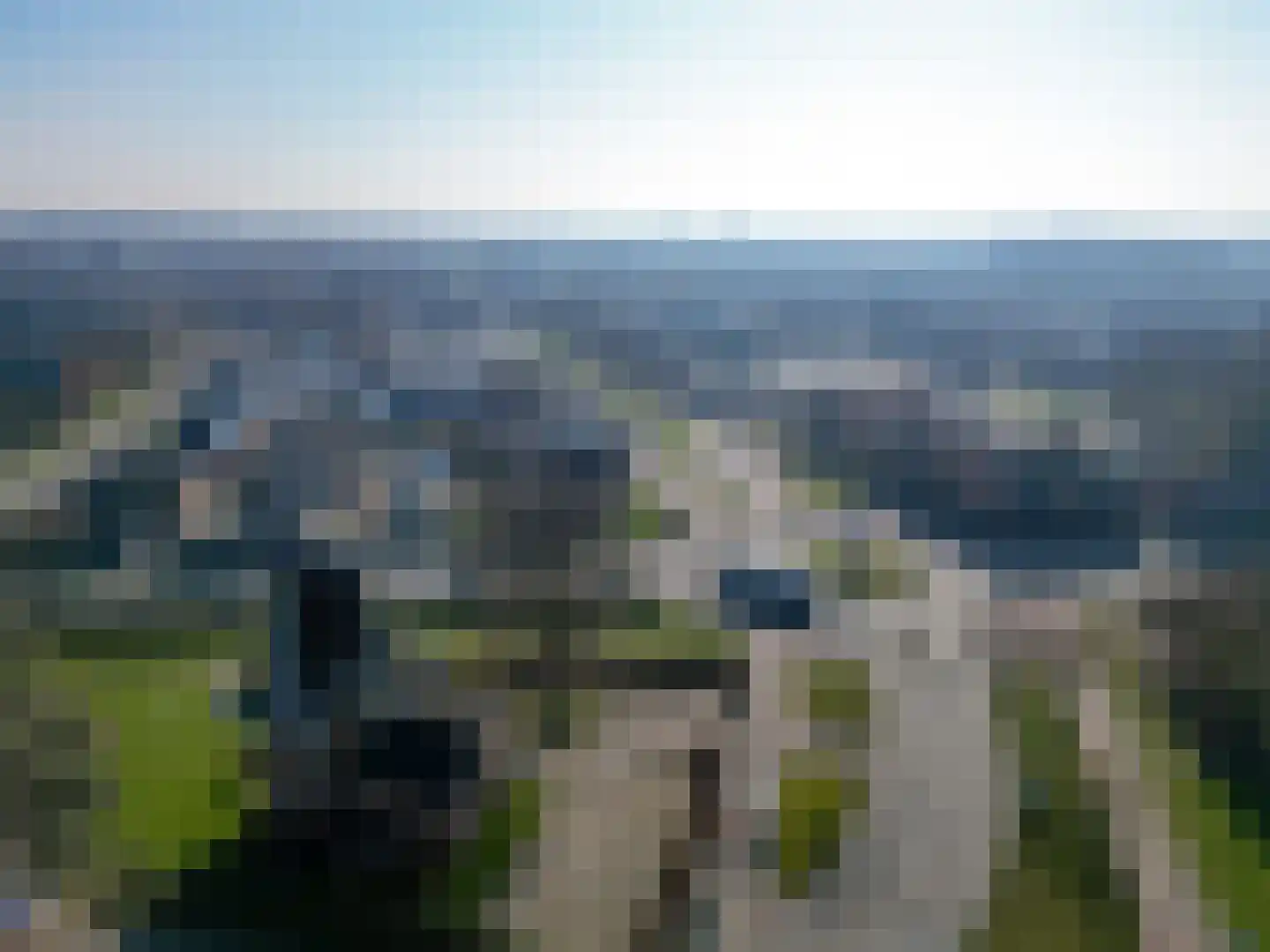 St. Vitusholt 2 E Winschoten thumbnail 38