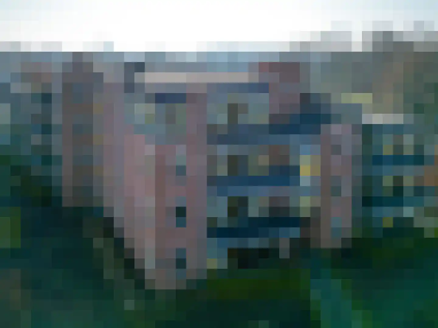 St. Vitusholt 2 E Winschoten thumbnail 39