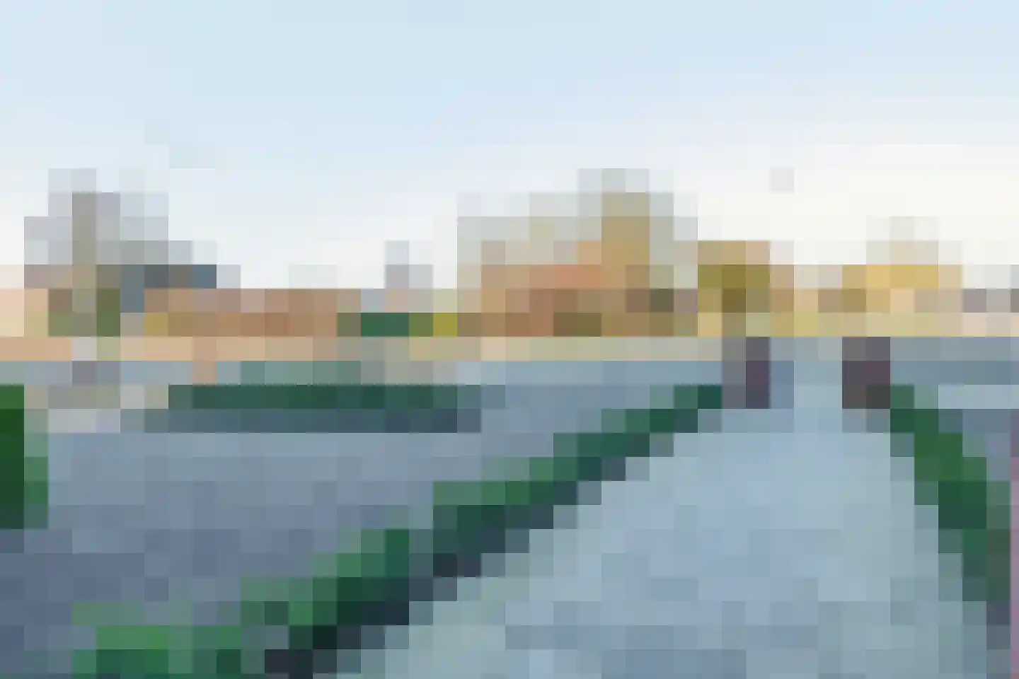 St. Vitusholt 2 E Winschoten thumbnail 4