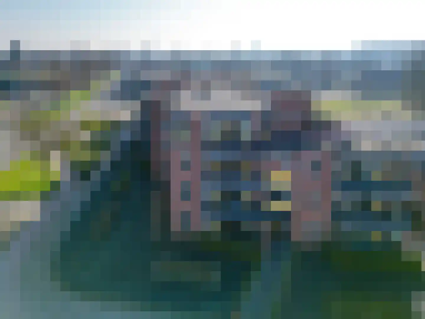 St. Vitusholt 2 E Winschoten thumbnail 40