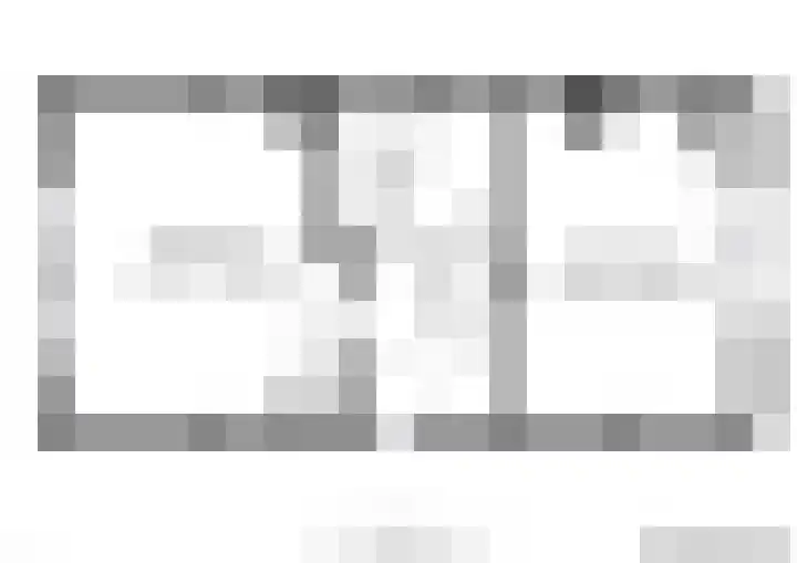 St. Vitusholt 31 Winschoten thumbnail 36