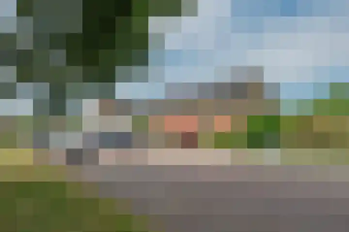 St. Vitusholt 31 Winschoten thumbnail 5