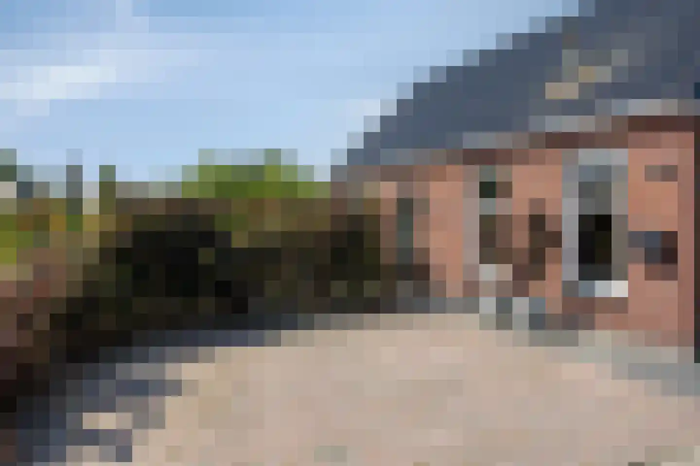 St. Vitusholt 4e laan 10 Winschoten thumbnail 10