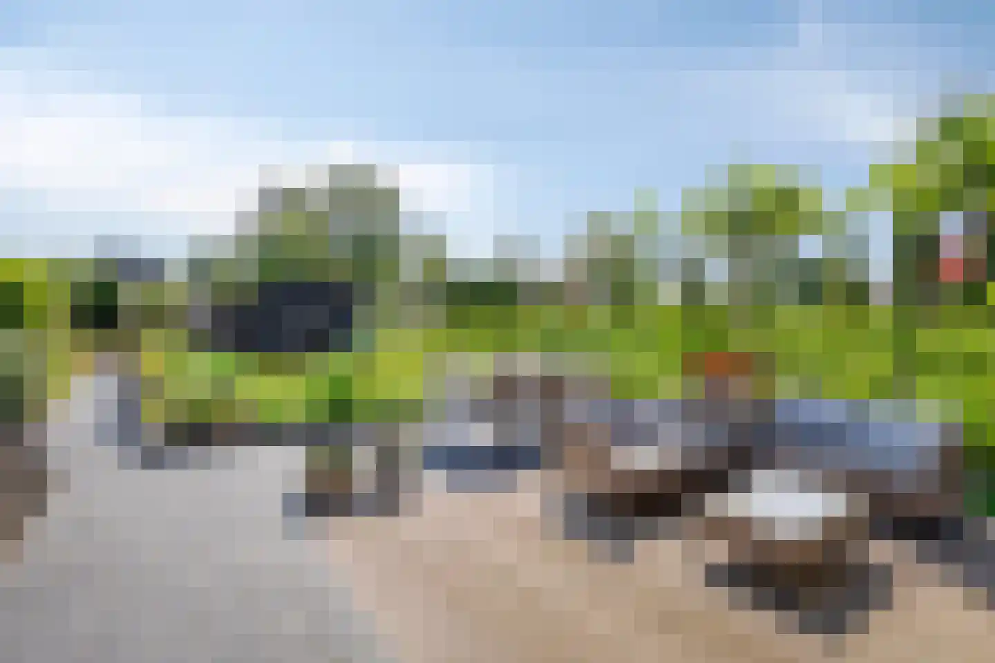 St. Vitusholt 4e laan 10 Winschoten thumbnail 11