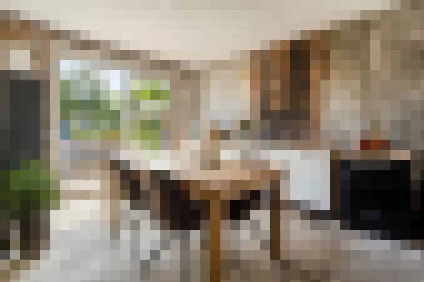 St. Vitusholt 4e laan 10 Winschoten thumbnail 20