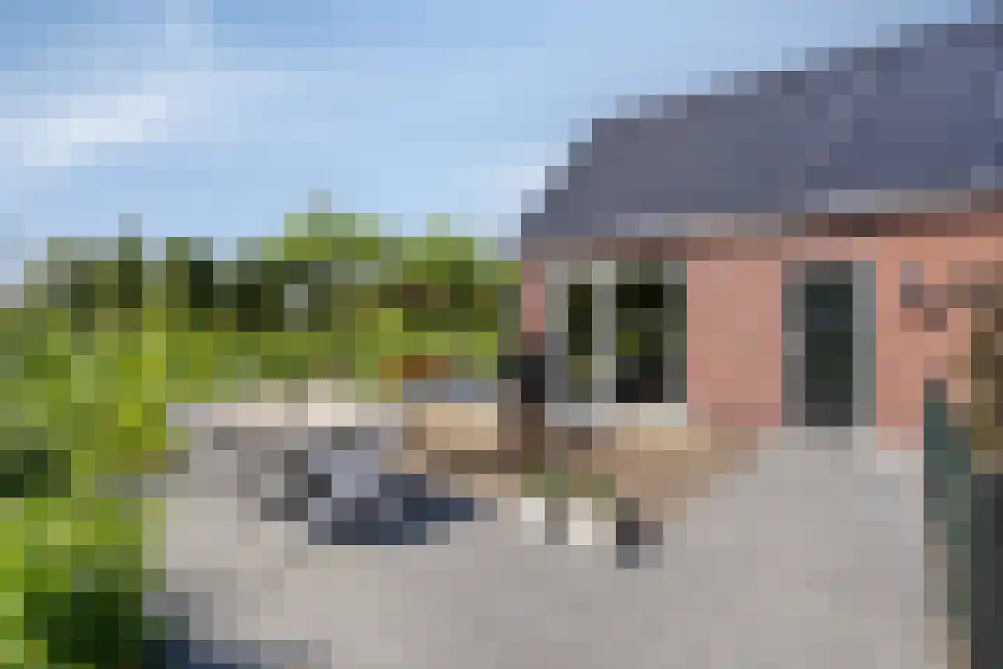 St. Vitusholt 4e laan 10 Winschoten thumbnail 35