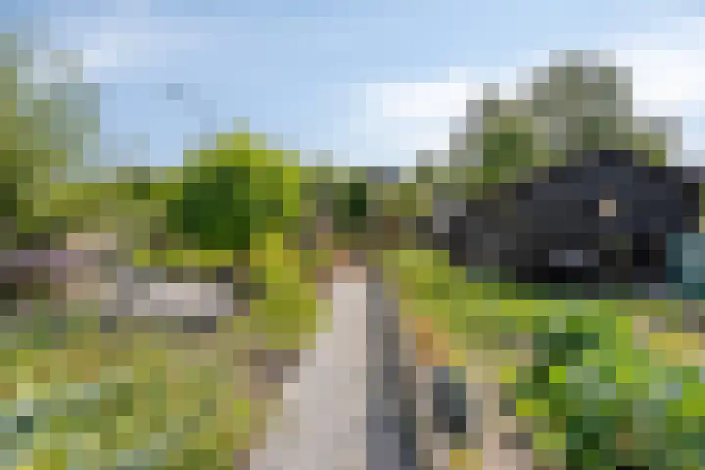 St. Vitusholt 4e laan 10 Winschoten thumbnail 37