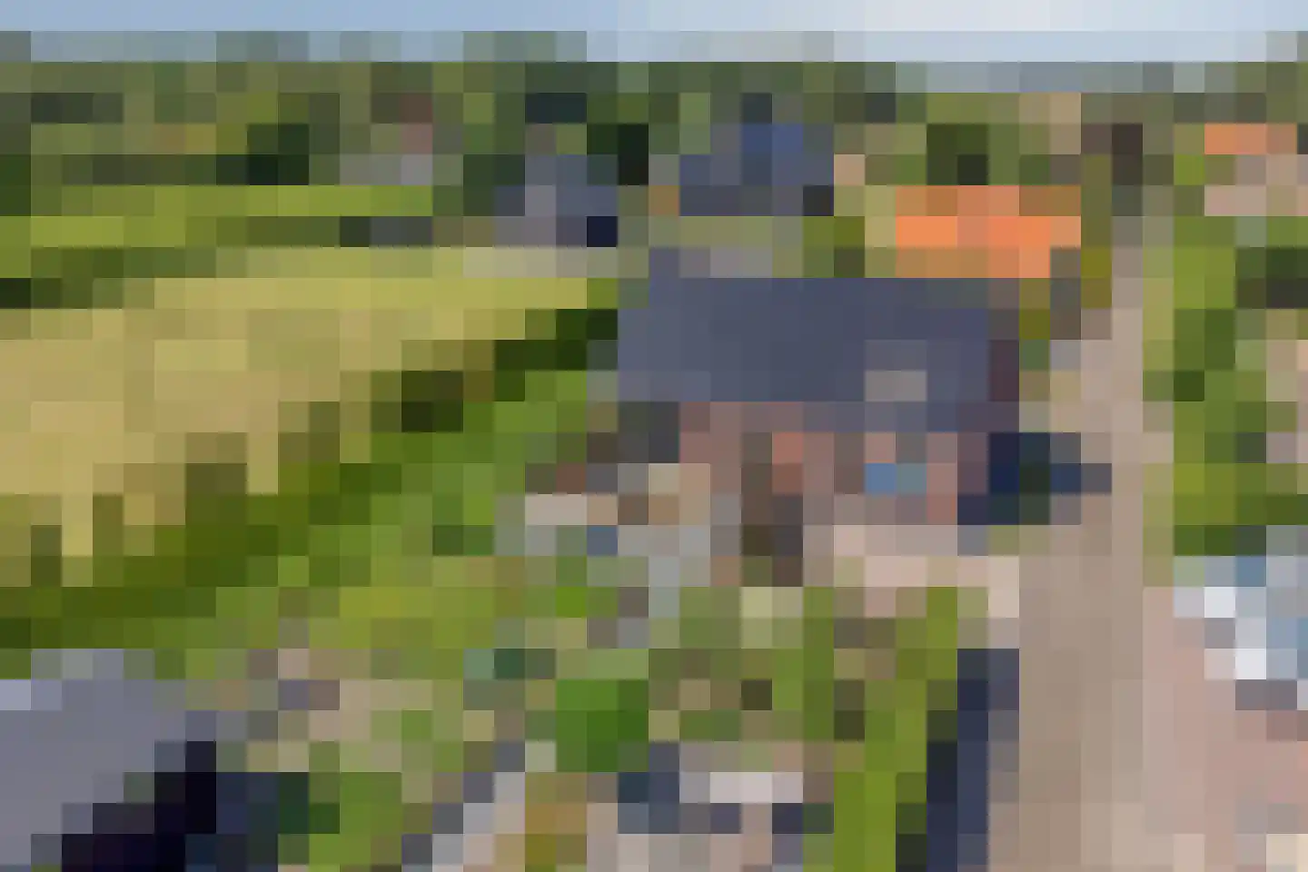 St. Vitusholt 4e laan 10 Winschoten thumbnail 4
