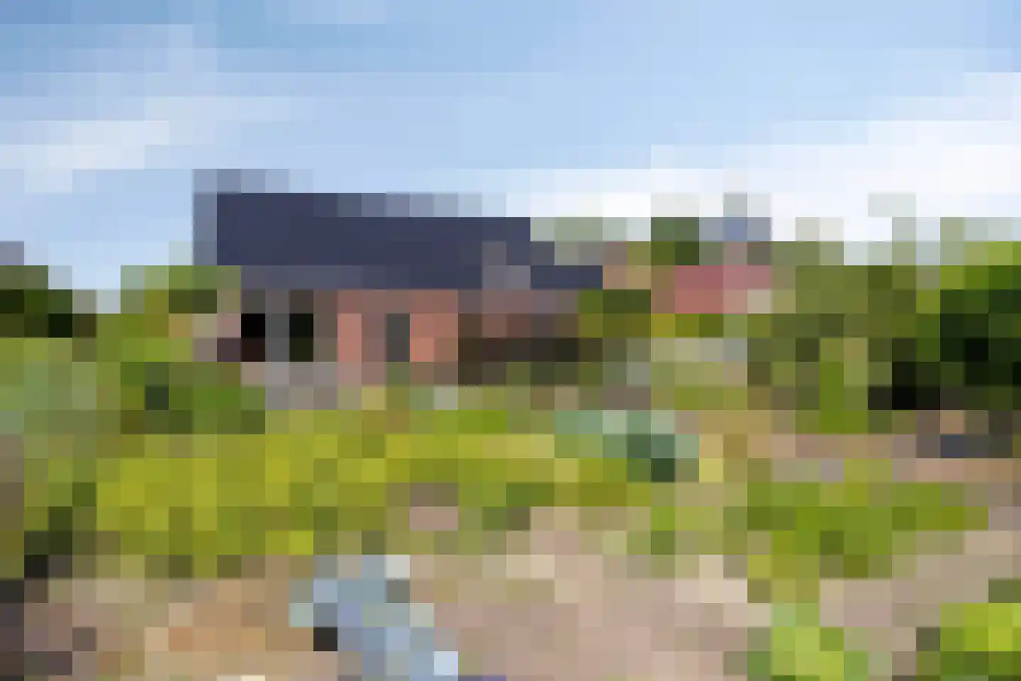 St. Vitusholt 4e laan 10 Winschoten thumbnail 41