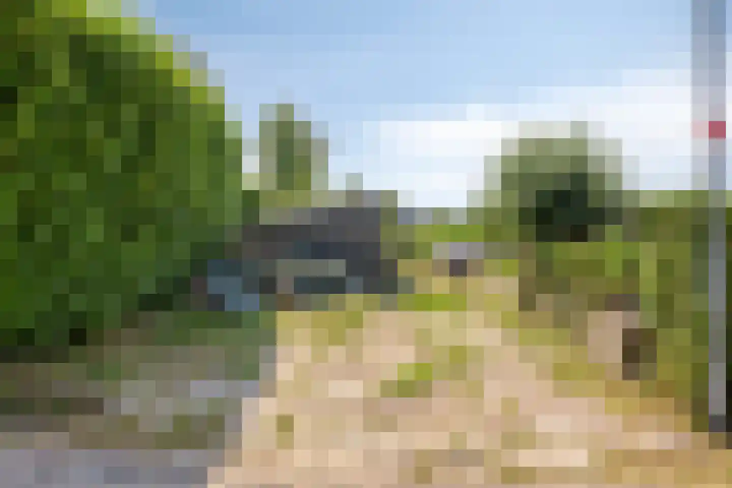 St. Vitusholt 4e laan 10 Winschoten thumbnail 42