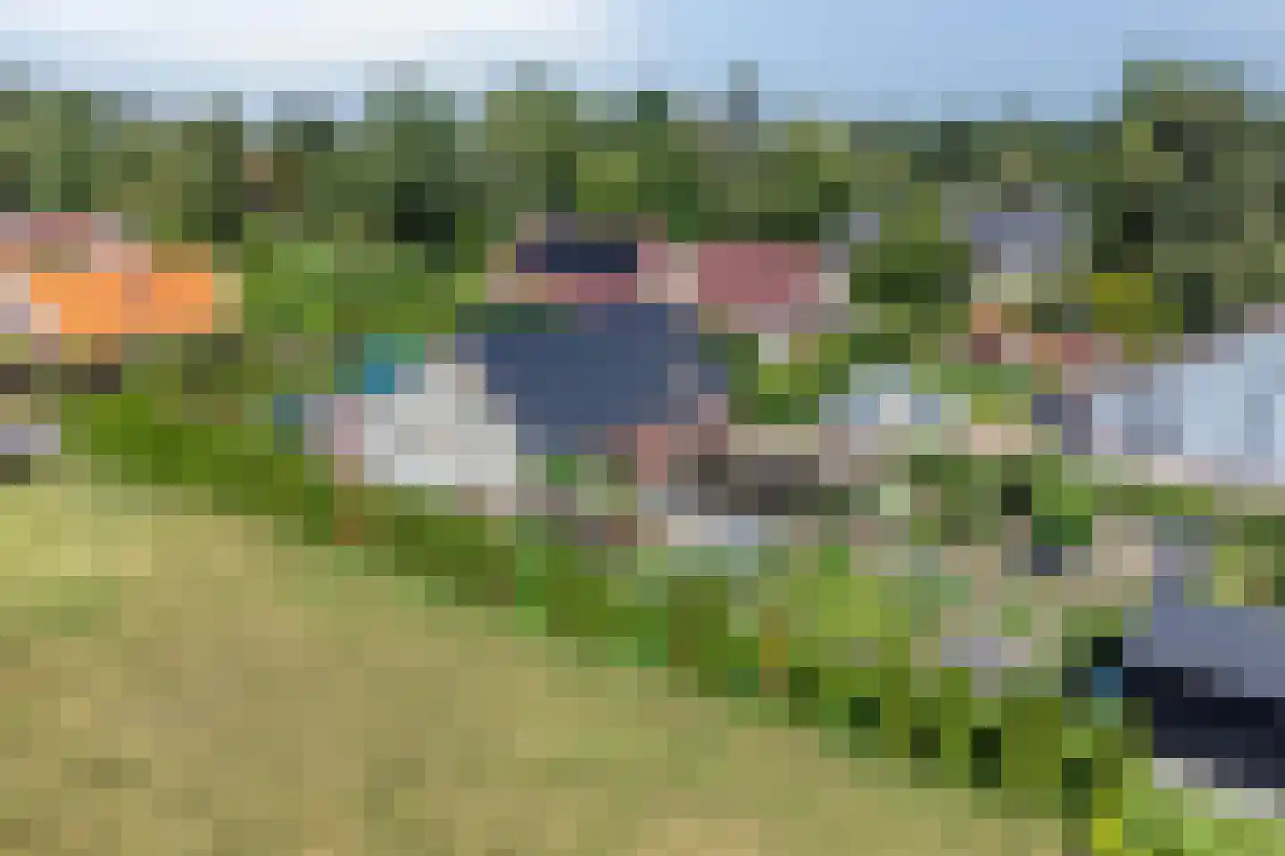 St. Vitusholt 4e laan 10 Winschoten thumbnail 5