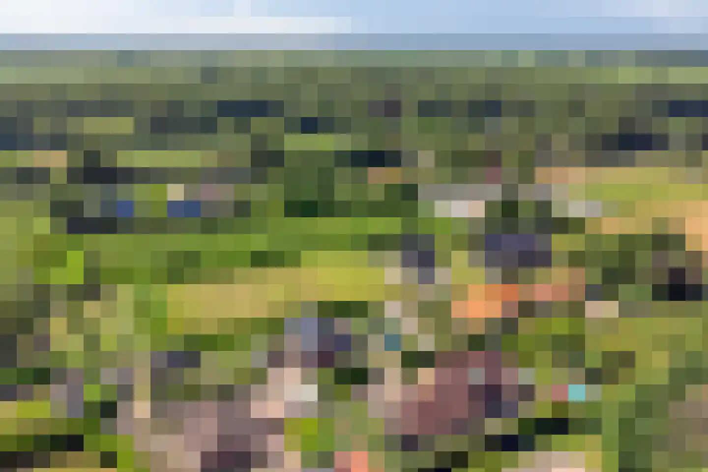 St. Vitusholt 4e laan 10 Winschoten thumbnail 7