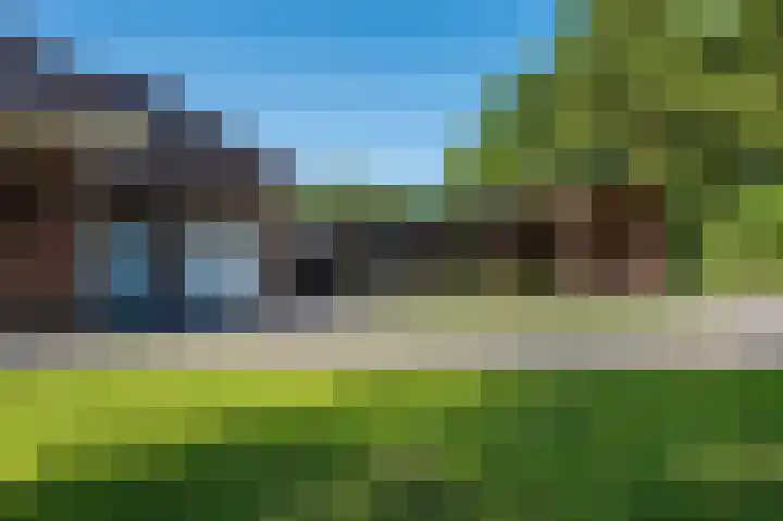 St. Vitusholt 7e laan 15 A Winschoten thumbnail 13