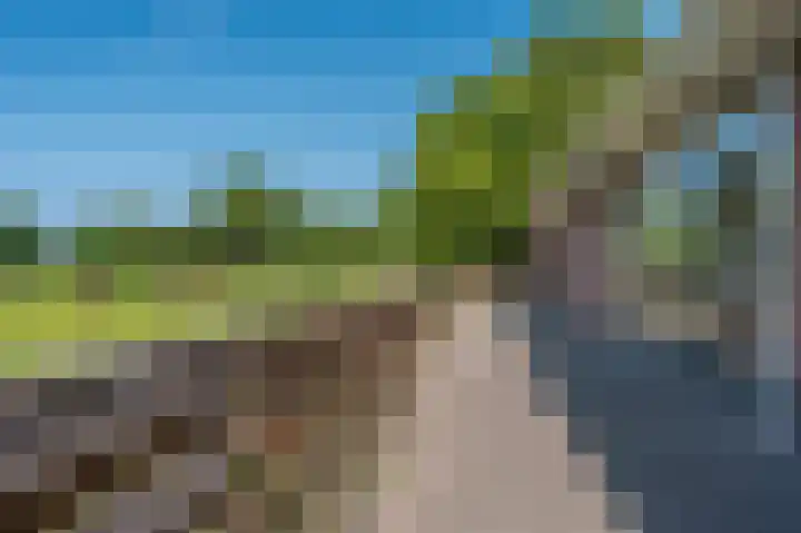 St. Vitusholt 7e laan 15 A Winschoten thumbnail 4