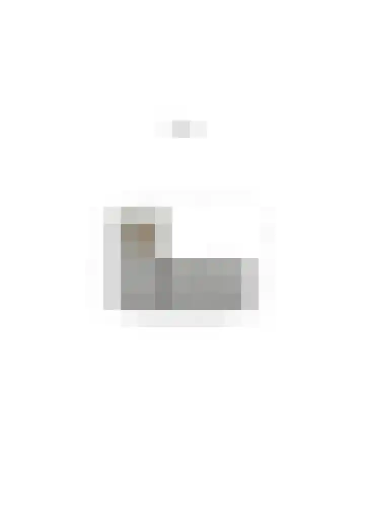 St. Vitusholt 7e laan 15 A Winschoten thumbnail 67