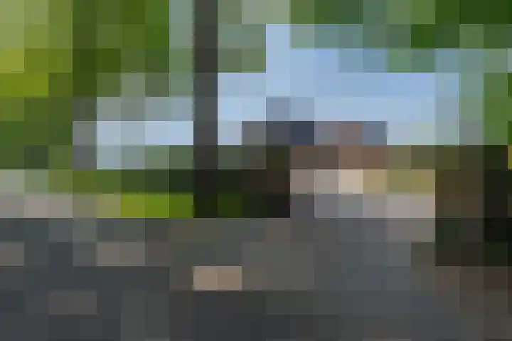St. Vitusholt 7e laan 15 A Winschoten thumbnail 7