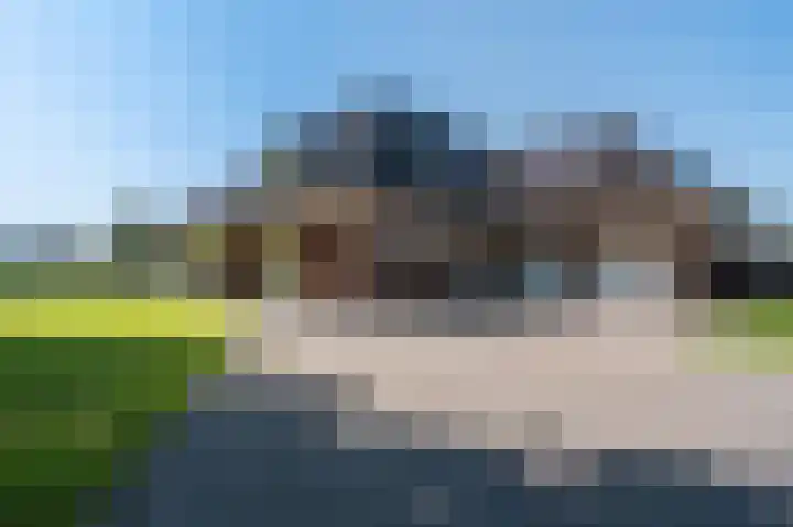 St. Vitusholt 7e laan 15 A Winschoten thumbnail 8