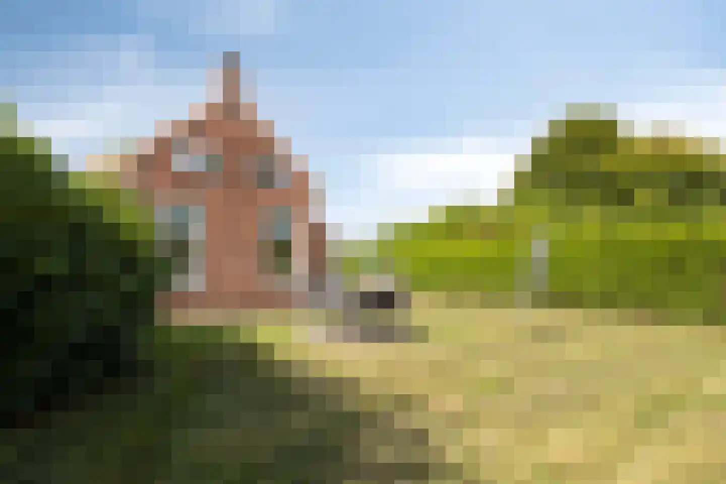St. Vitusholt 7e laan 9 Winschoten thumbnail 24