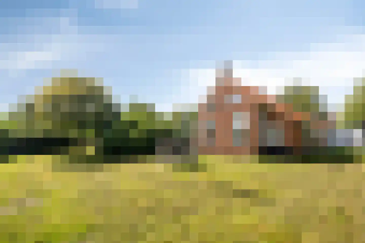 St. Vitusholt 7e laan 9 Winschoten thumbnail 25