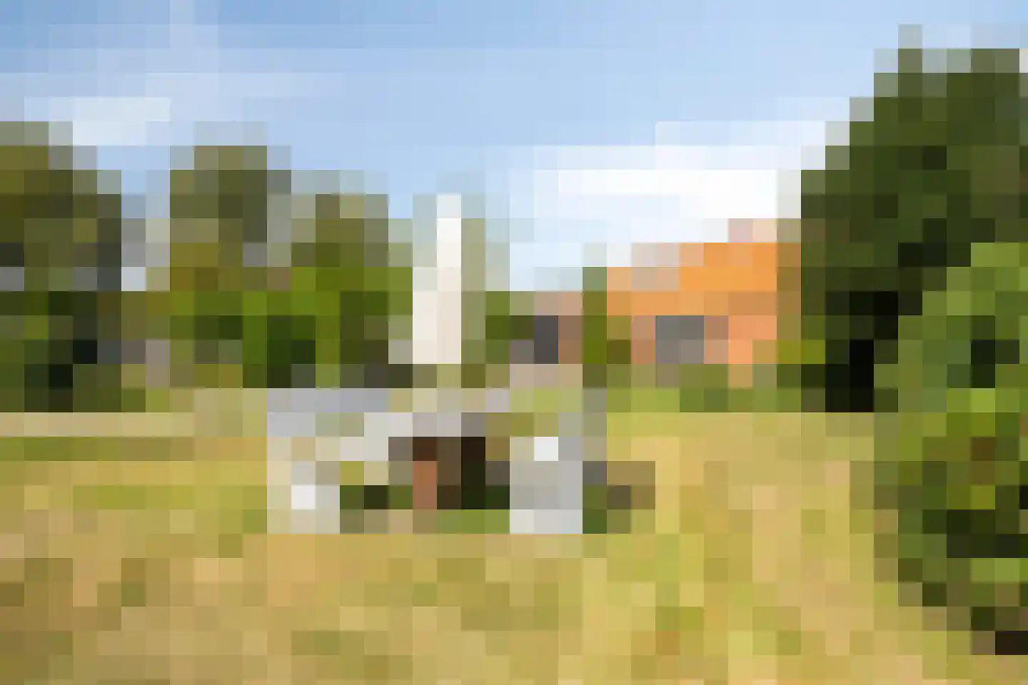 St. Vitusholt 7e laan 9 Winschoten thumbnail 26