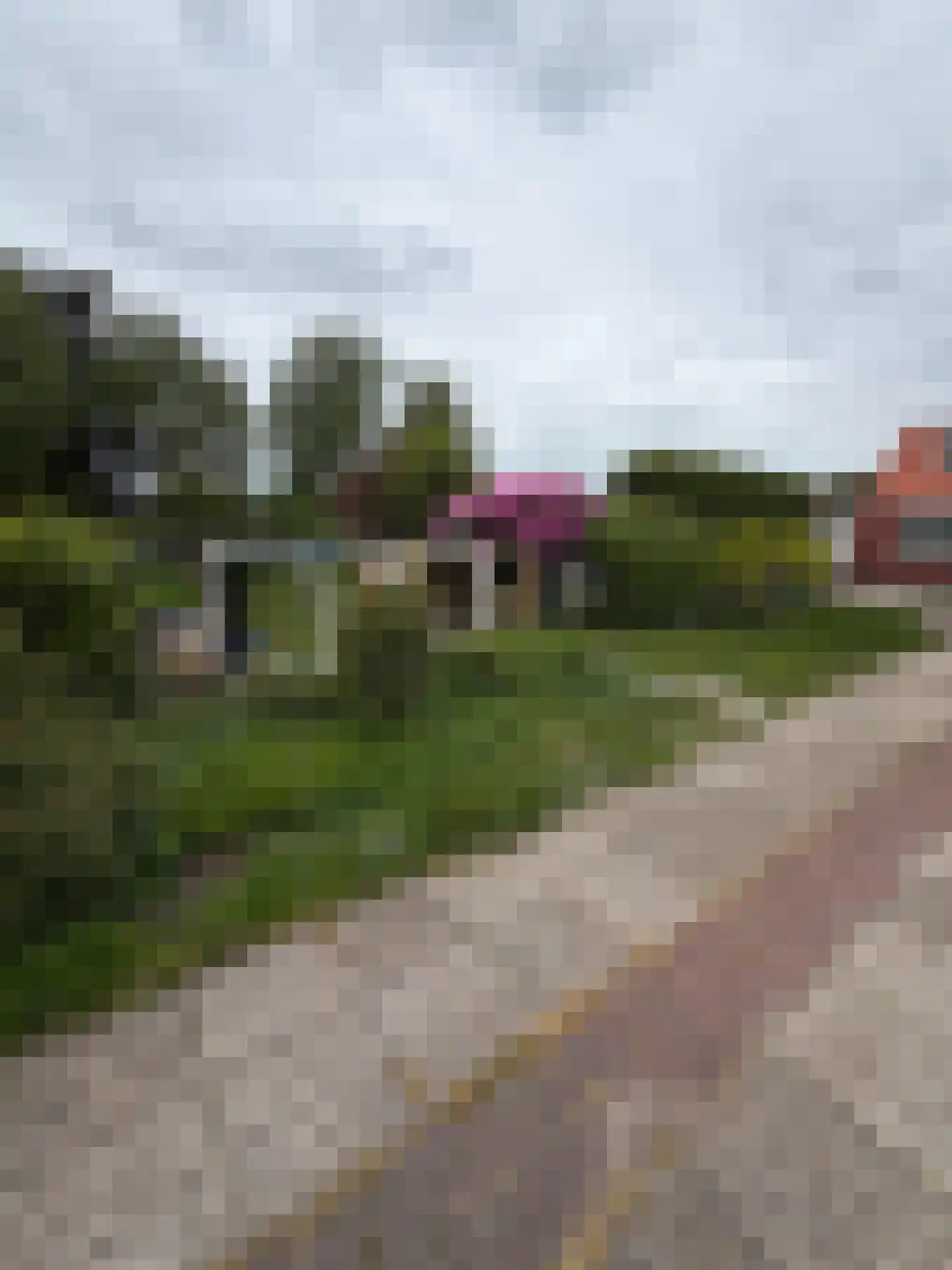 St. Vitusholt 7e laan 9 Winschoten thumbnail 29