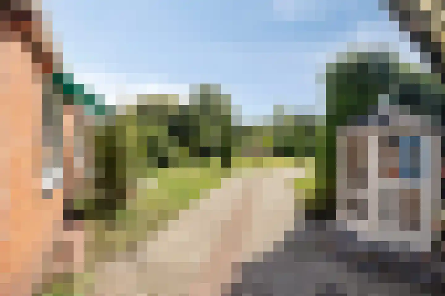 St. Vitusholt 7e laan 9 Winschoten thumbnail 32