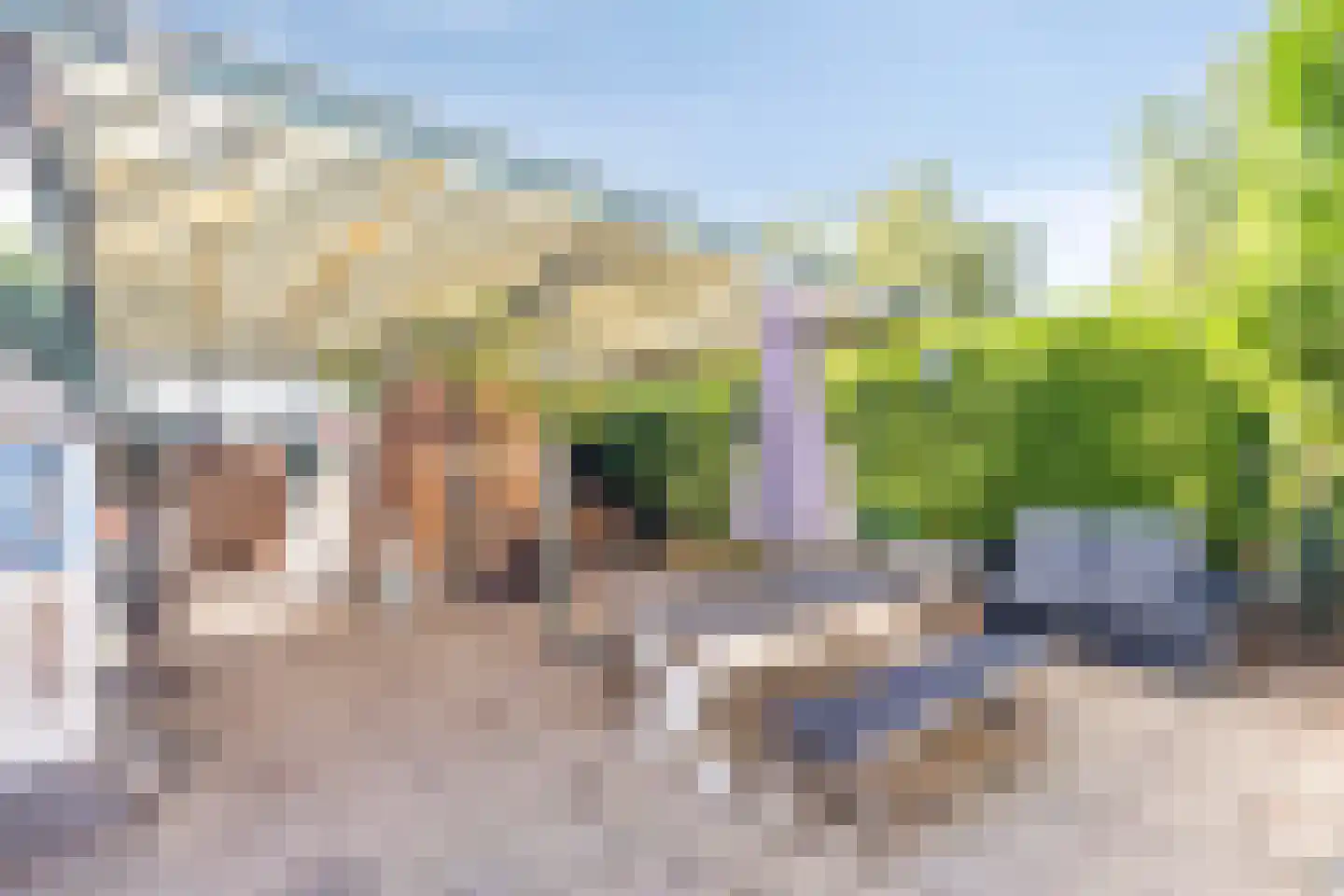 St. Vitusholt 7e laan 9 Winschoten thumbnail 34