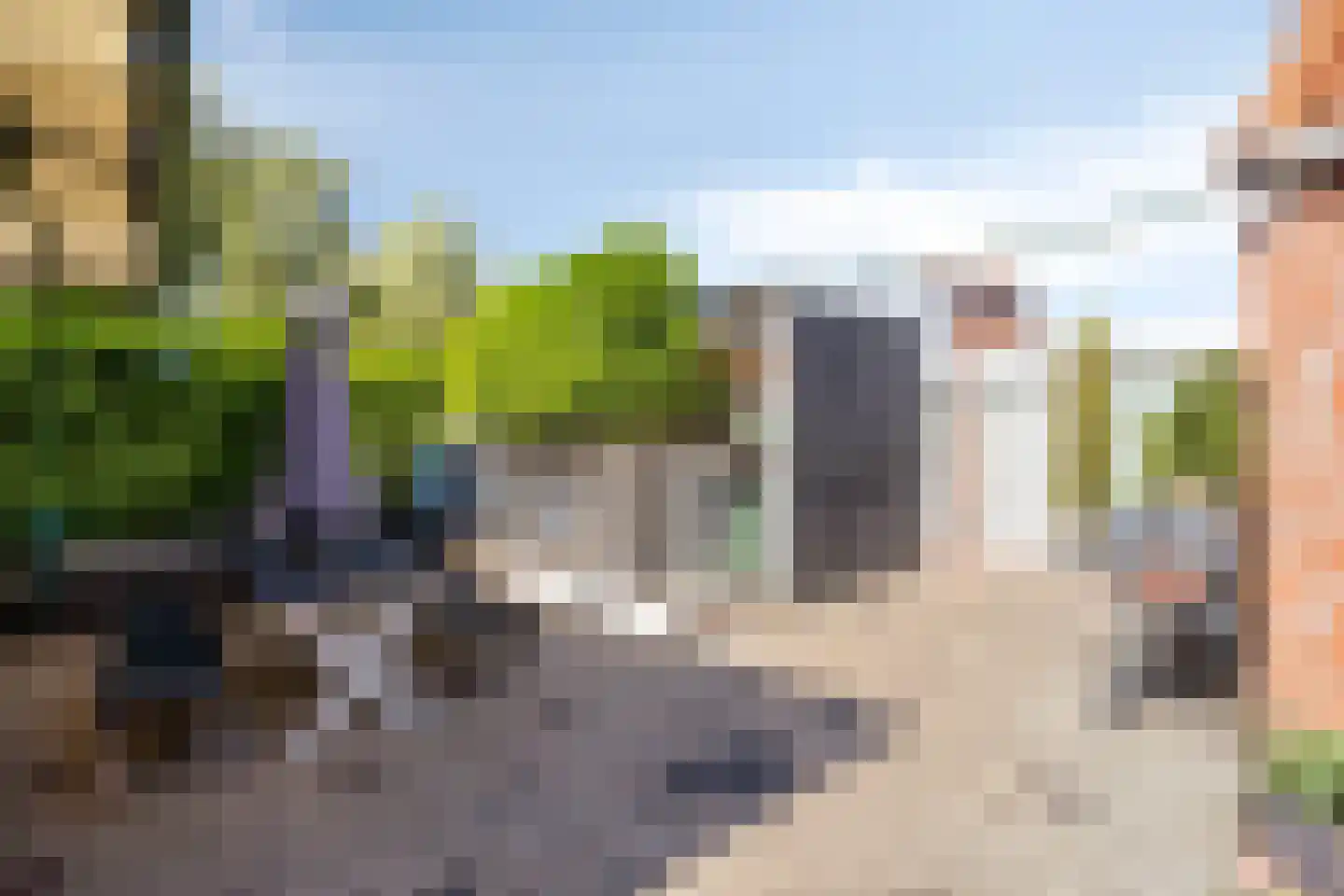 St. Vitusholt 7e laan 9 Winschoten thumbnail 35