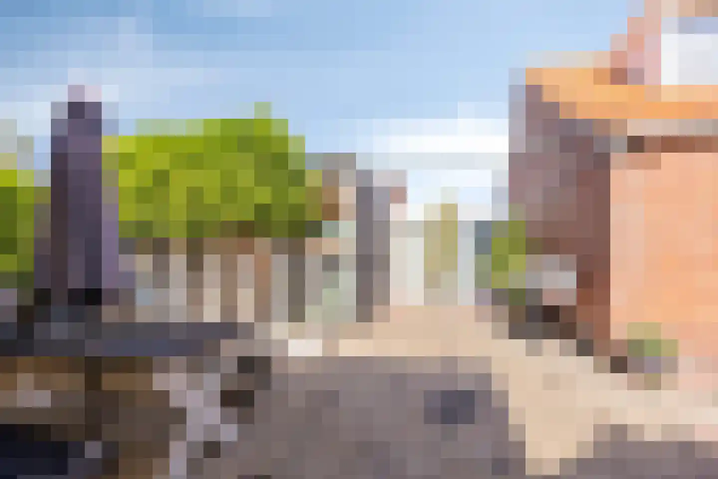 St. Vitusholt 7e laan 9 Winschoten thumbnail 36