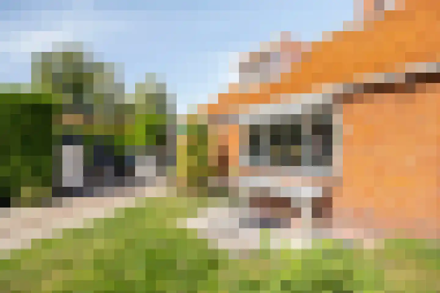 St. Vitusholt 7e laan 9 Winschoten thumbnail 37