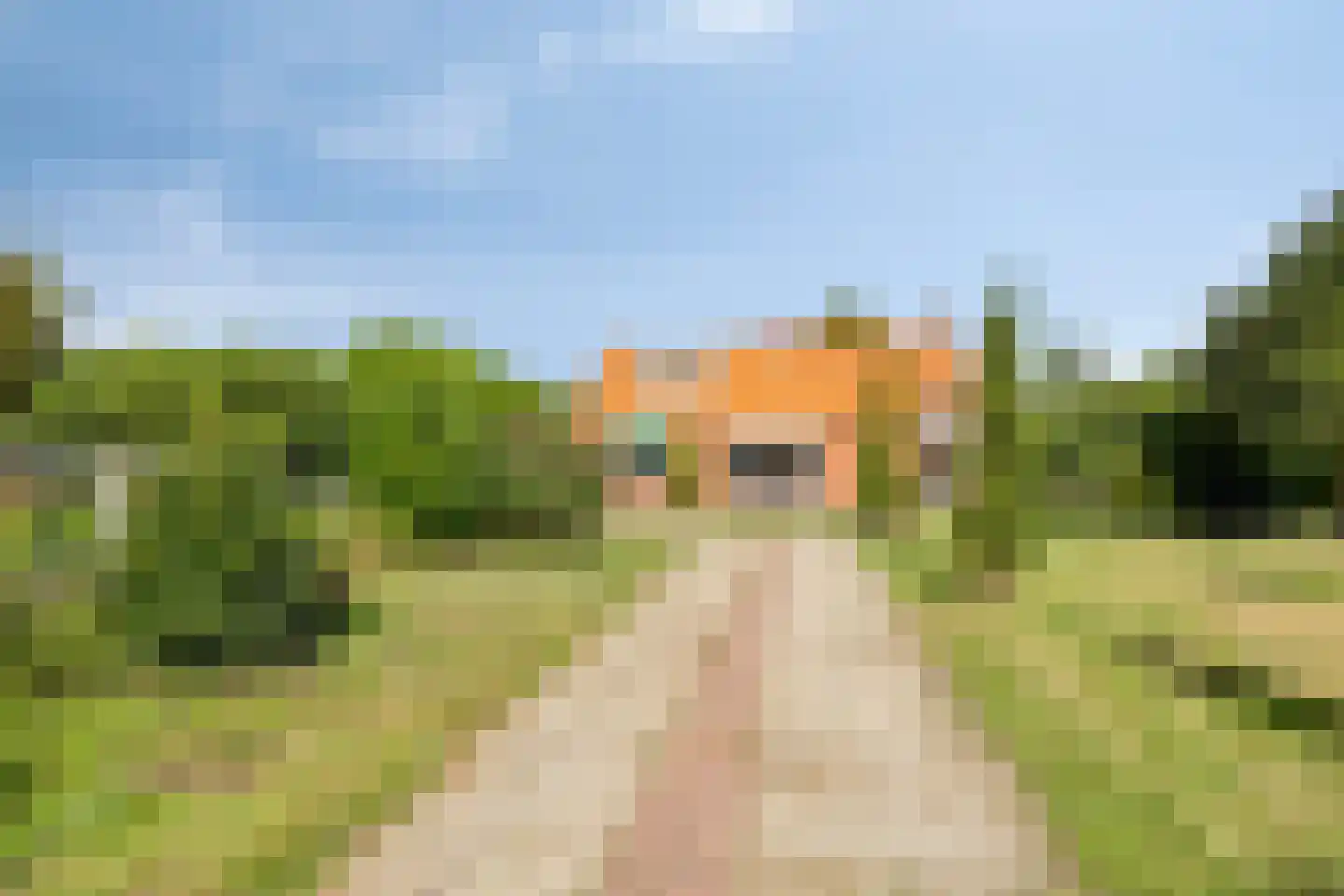 St. Vitusholt 7e laan 9 Winschoten thumbnail 4