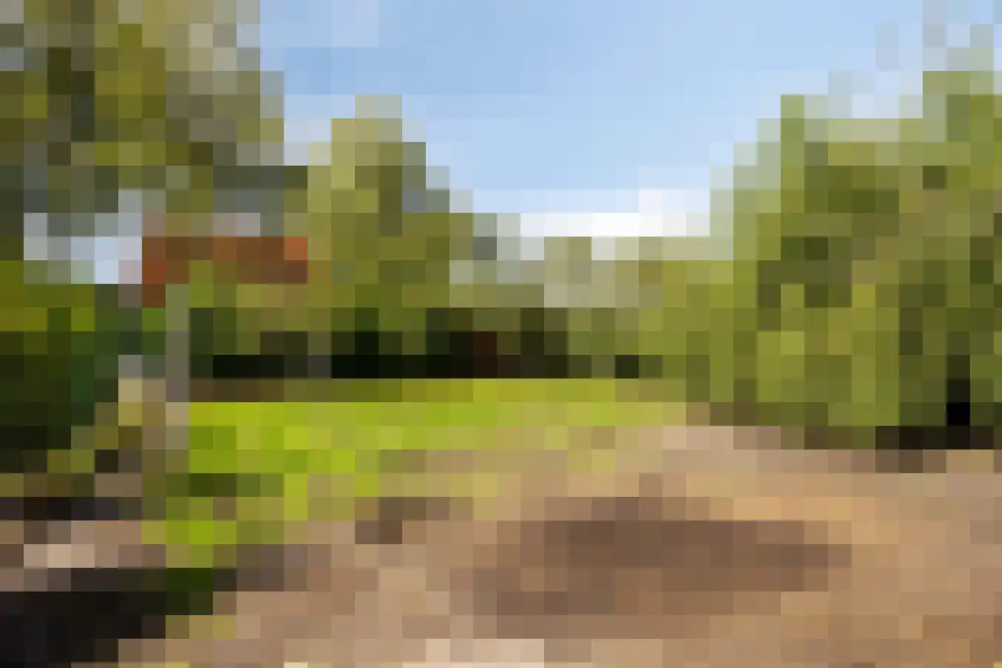 St. Vitusholt 7e laan 9 Winschoten thumbnail 44