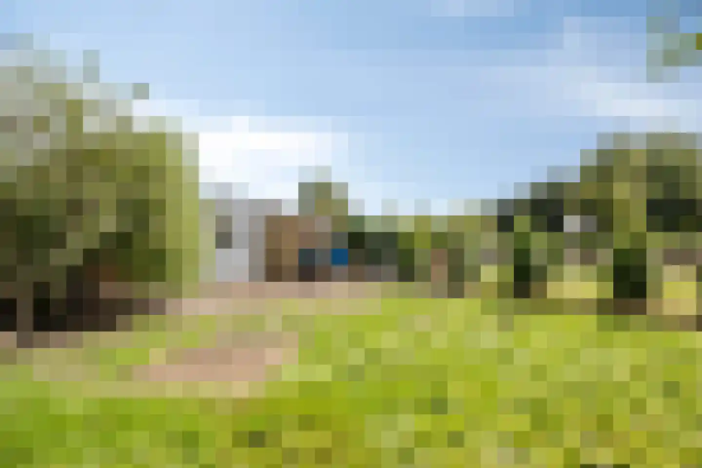 St. Vitusholt 7e laan 9 Winschoten thumbnail 45