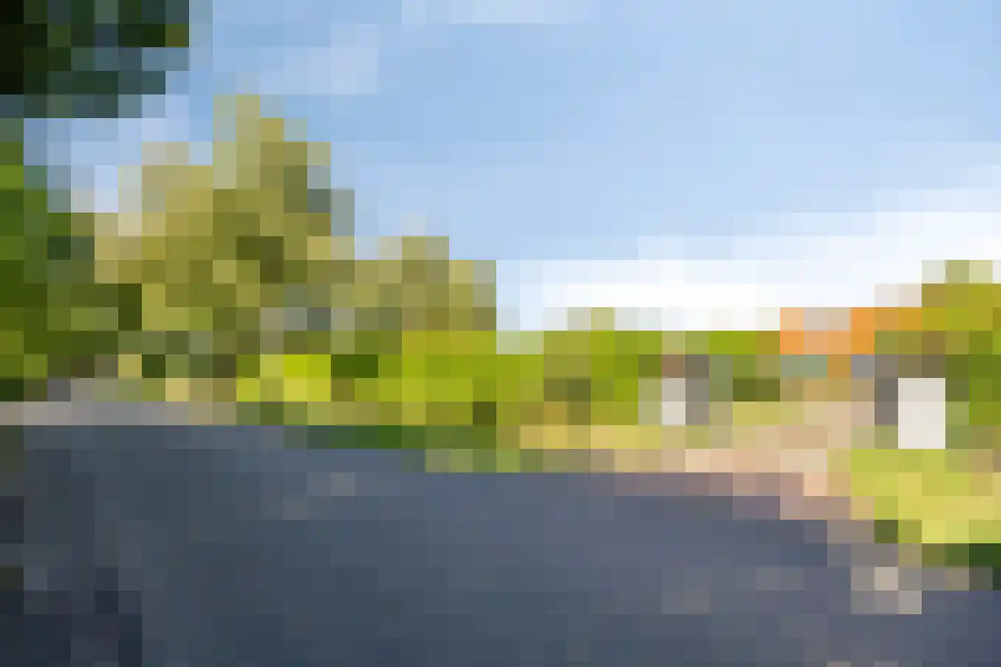 St. Vitusholt 7e laan 9 Winschoten thumbnail 47