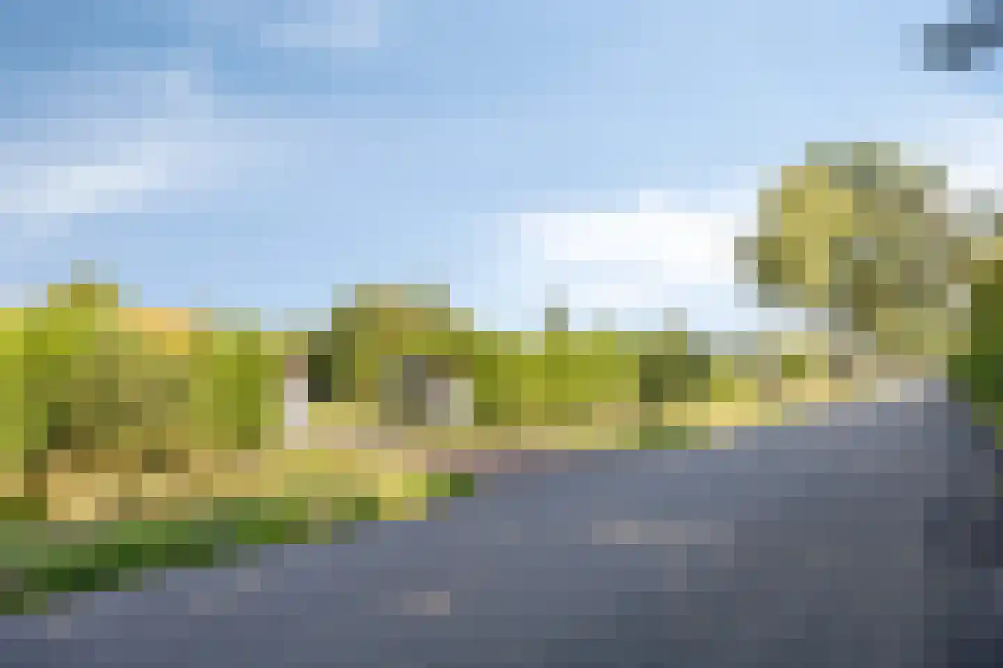 St. Vitusholt 7e laan 9 Winschoten thumbnail 48