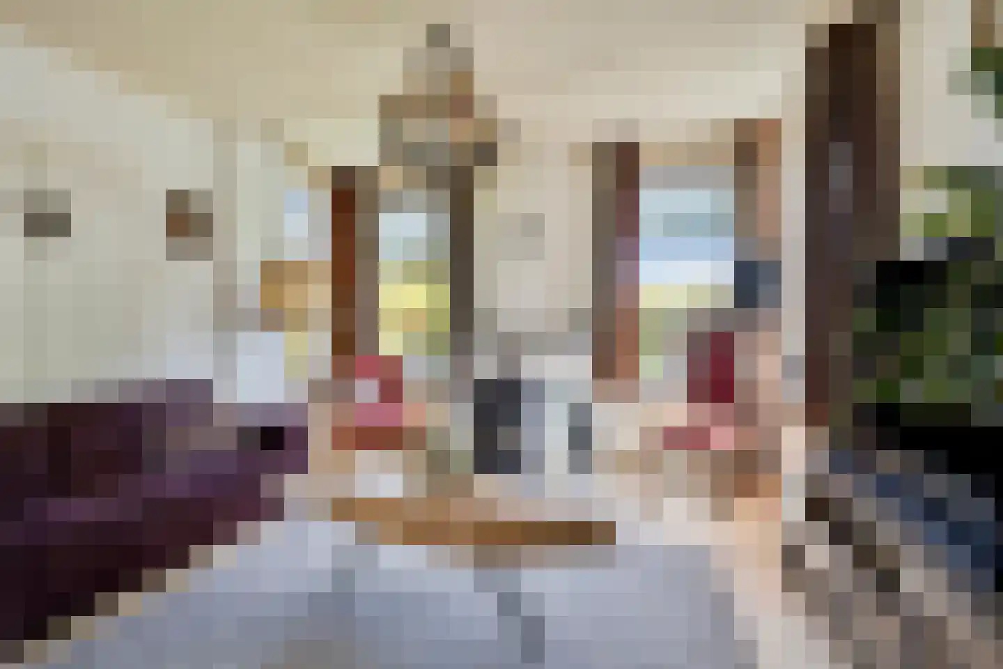 St. Vitusholt 7e laan 9 Winschoten thumbnail 7
