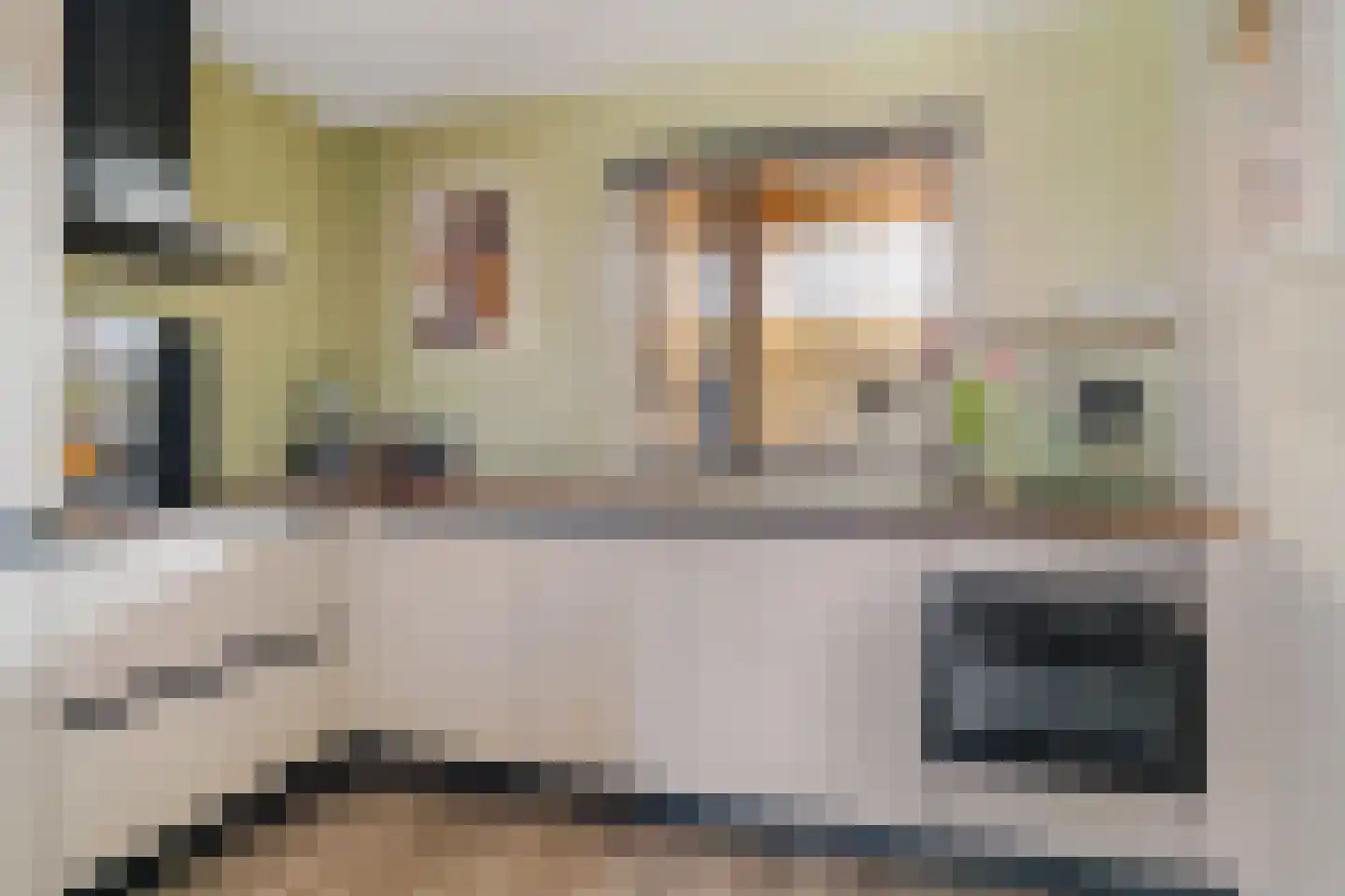 St. Vitusplein 67 Stiens thumbnail 11