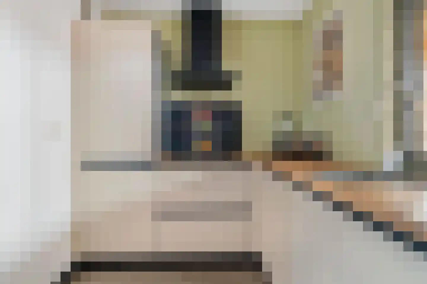 St. Vitusplein 67 Stiens thumbnail 12